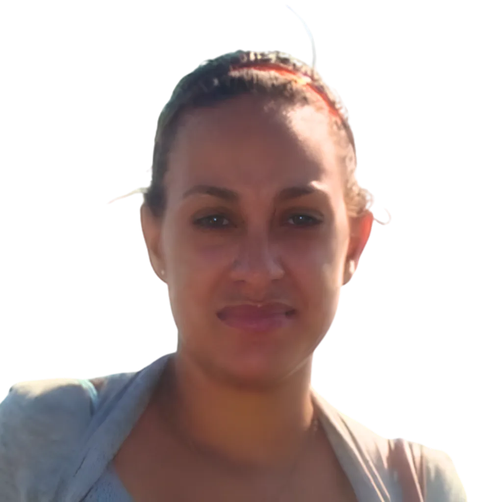 Emmanuella Barratt Managing Director KES Seychelles_result