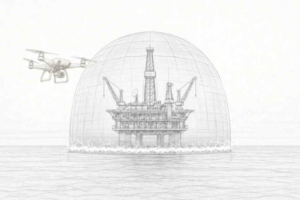 Natural Resource Protection