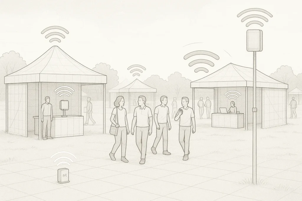 WiFi Remote COnnectivity_result