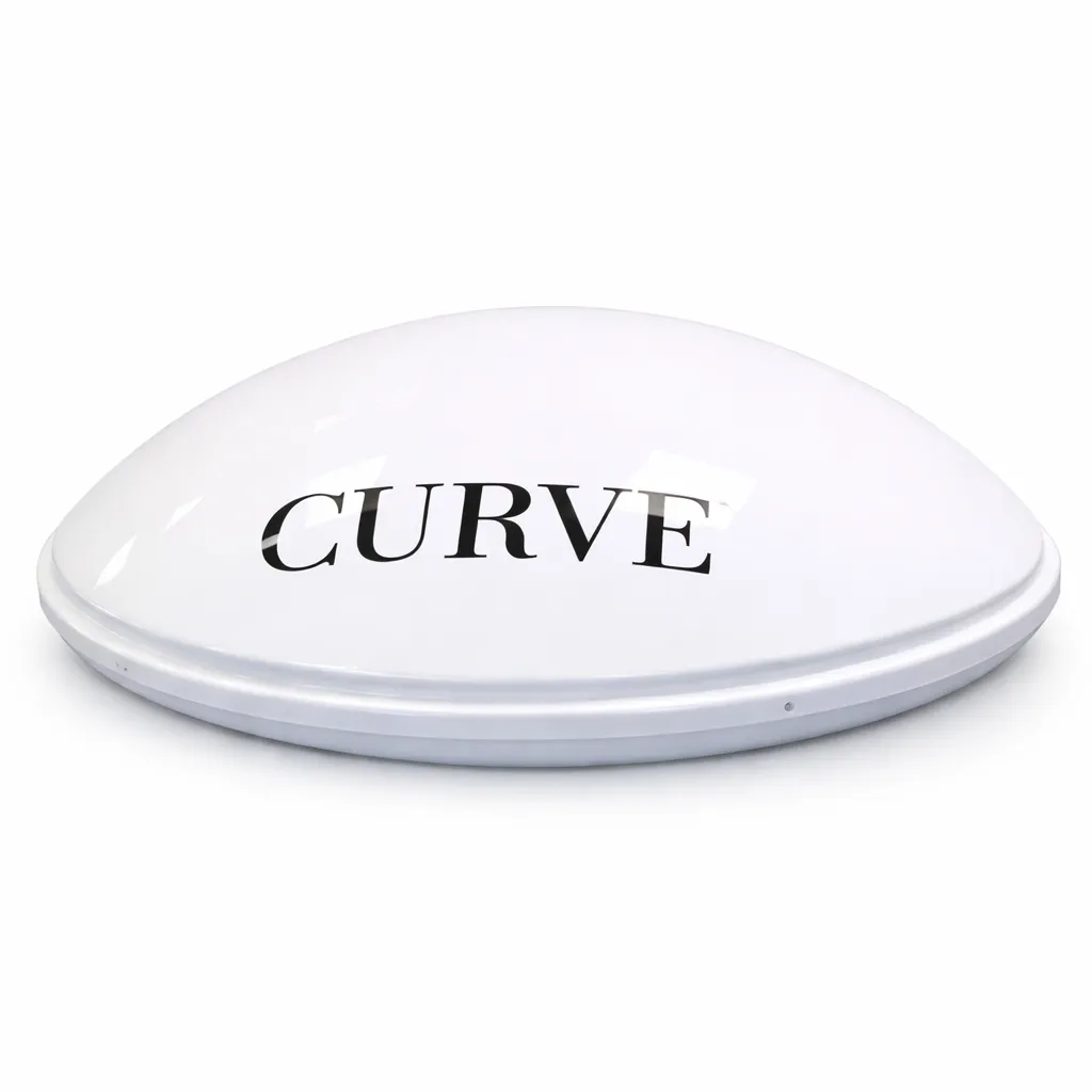 CURVE