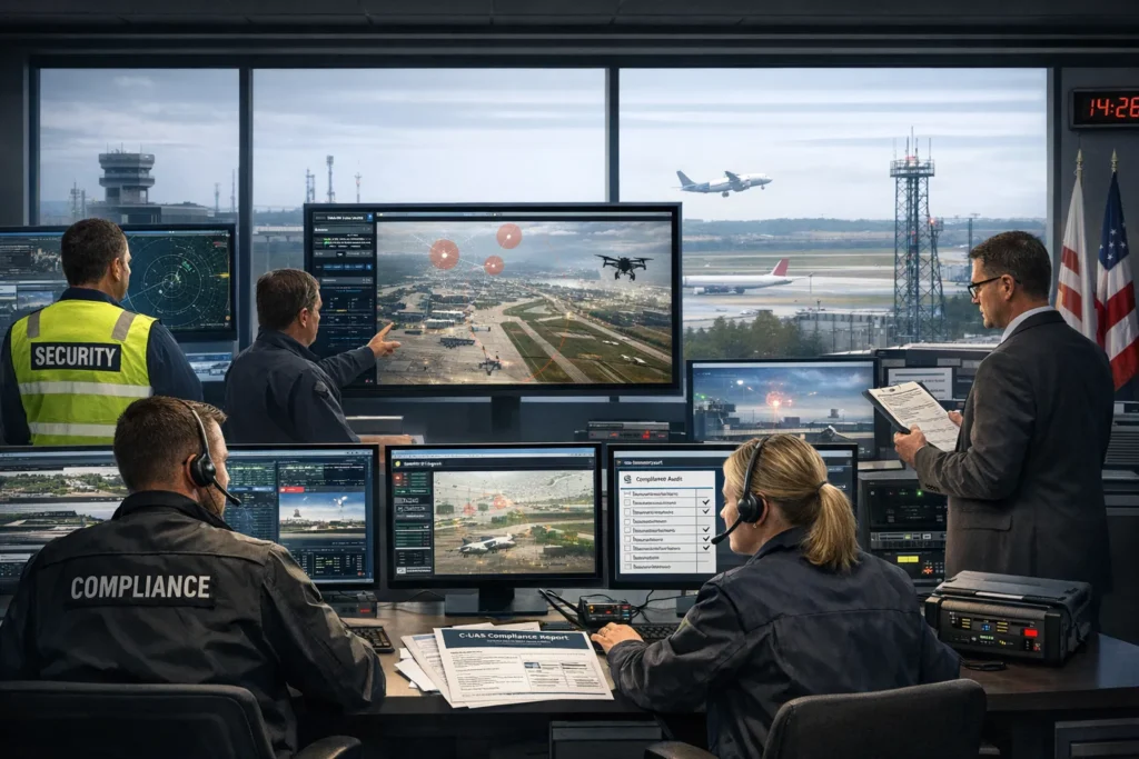 airport_critical_infrastructure_pack_result