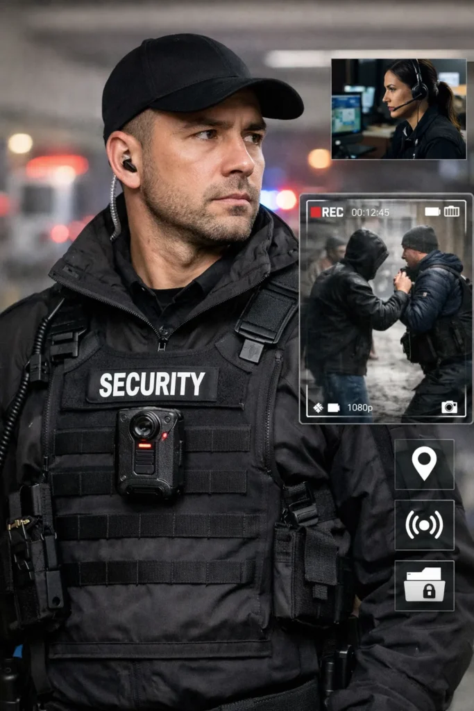 body_worn_video_result