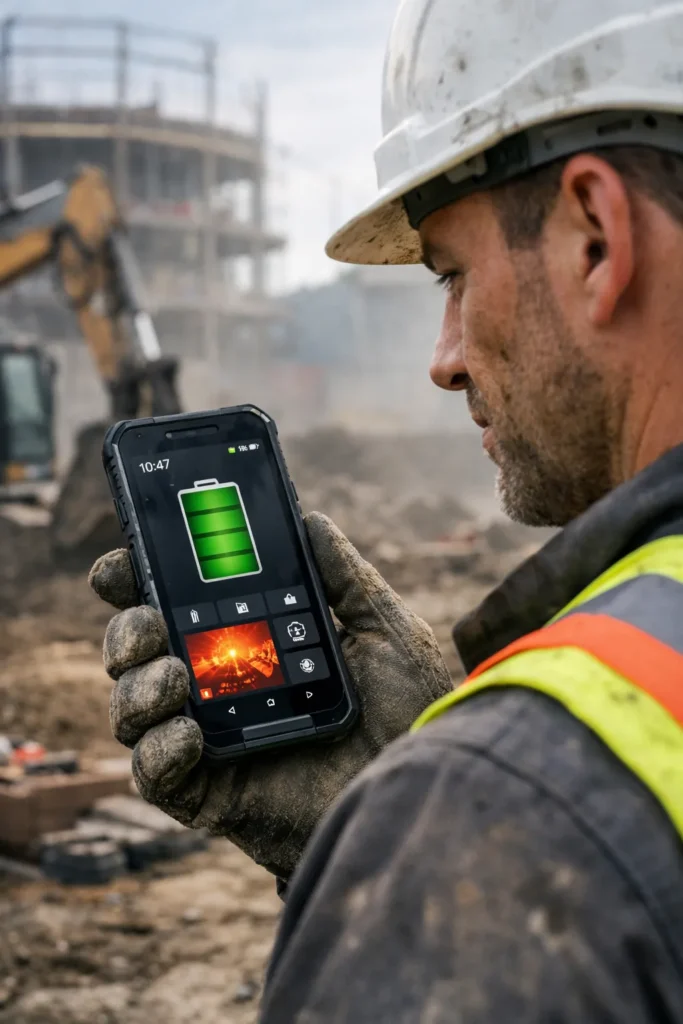 hammer_smartphones_real_work_result