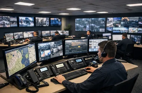 hero_dispatcher_result