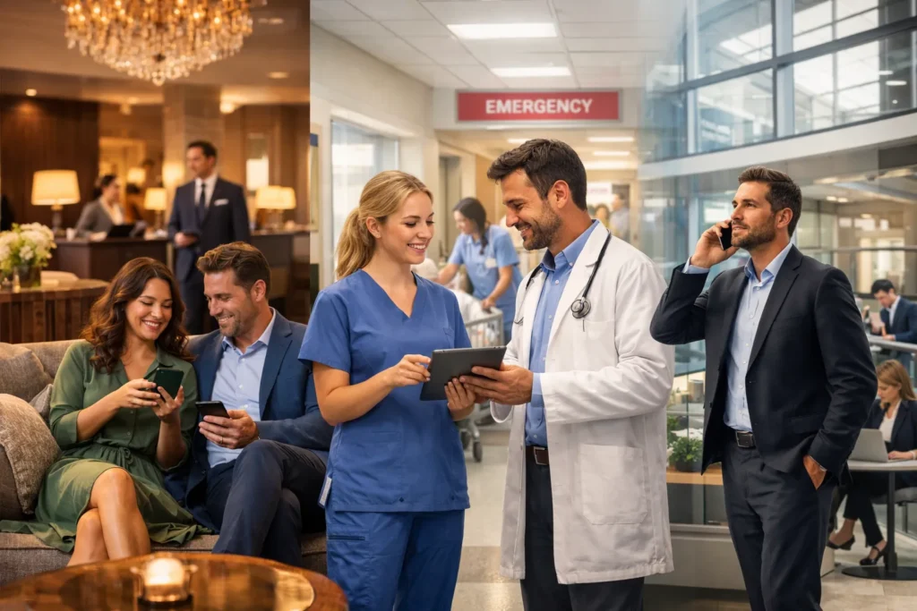 lte_built_for_hotels_hospitals_result