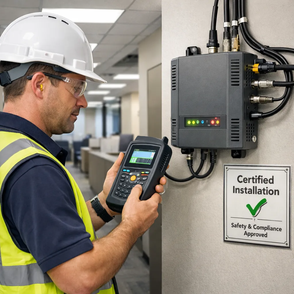 lte_compliant_installed_solution_result