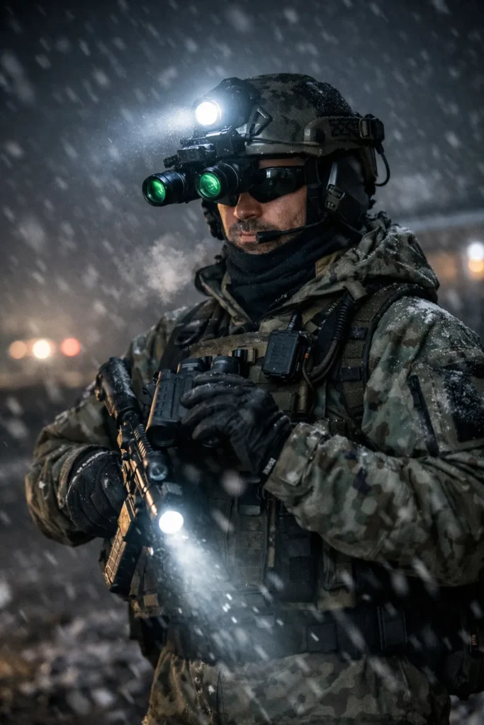 mission_clothing_optics_result