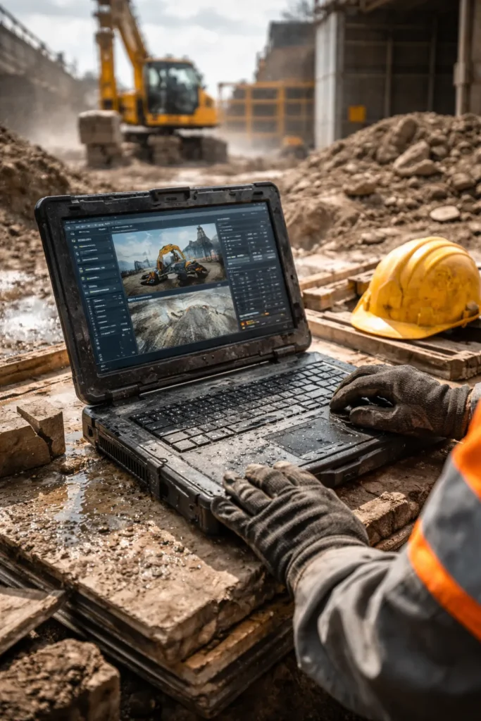 rugged_laptop_fully_rugged_result