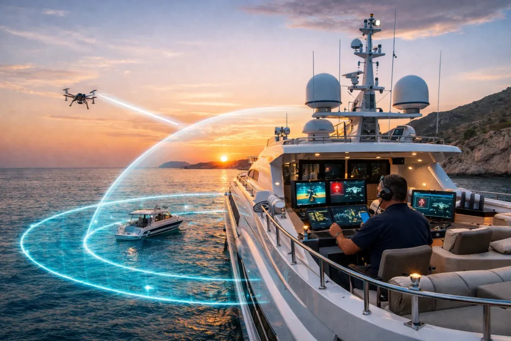 superyacht_airspace_shield_result