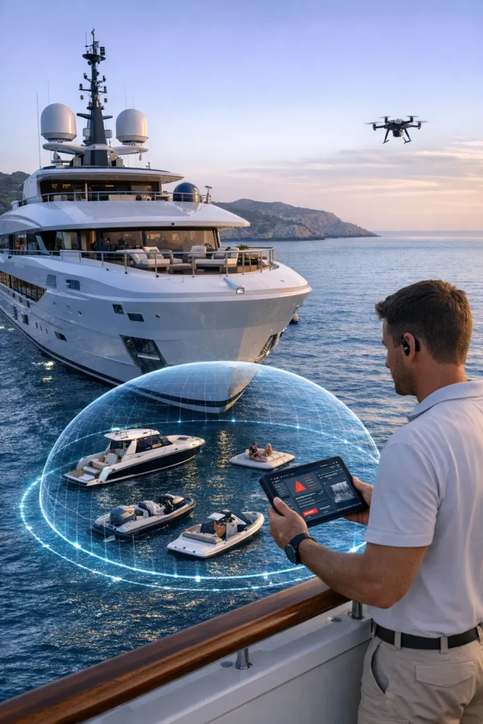 superyacht_privacy_high_risk_waters_result