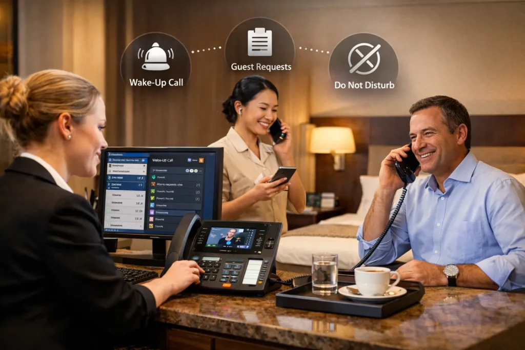 voip_hotels_service_result