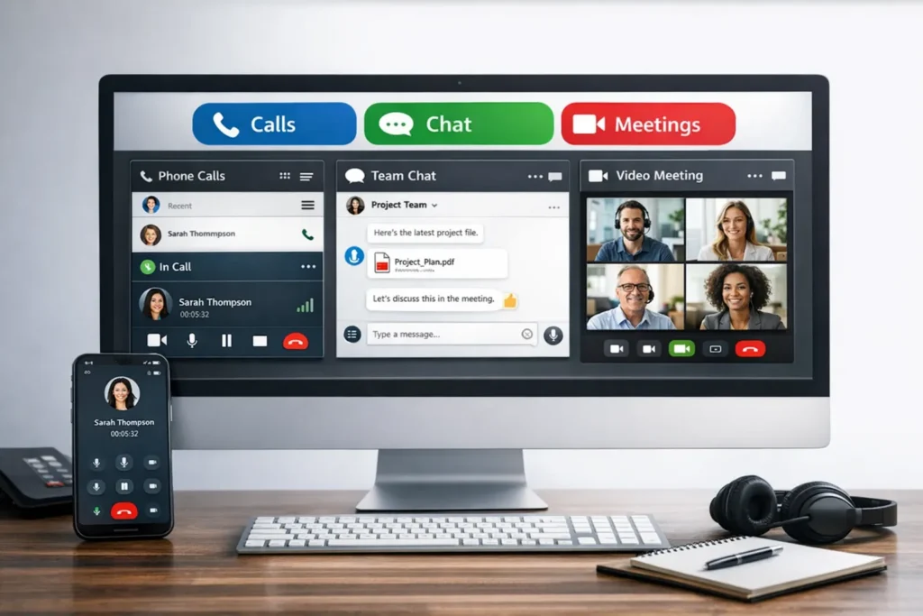 voip_one_system_calls_chat_meetings_result