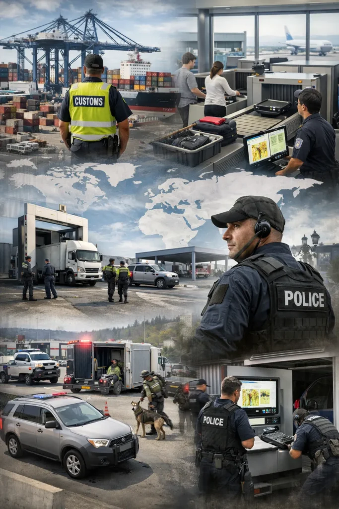 xray_36_years_experience_result