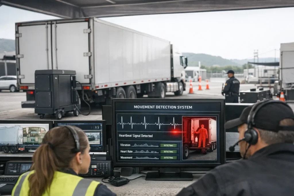 xray_add_hidden_person_detection_result