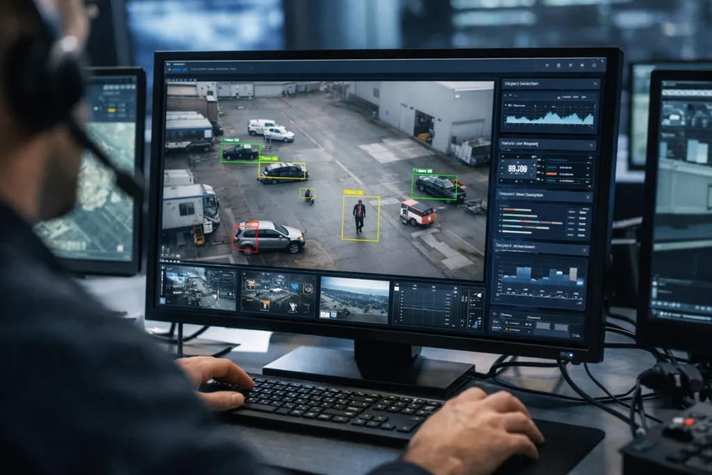 uav_ai_video_analytics_result
