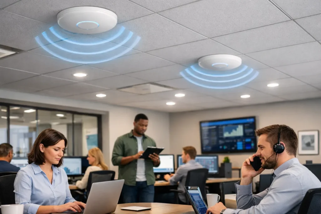 wifi_enterprise_access_points_result