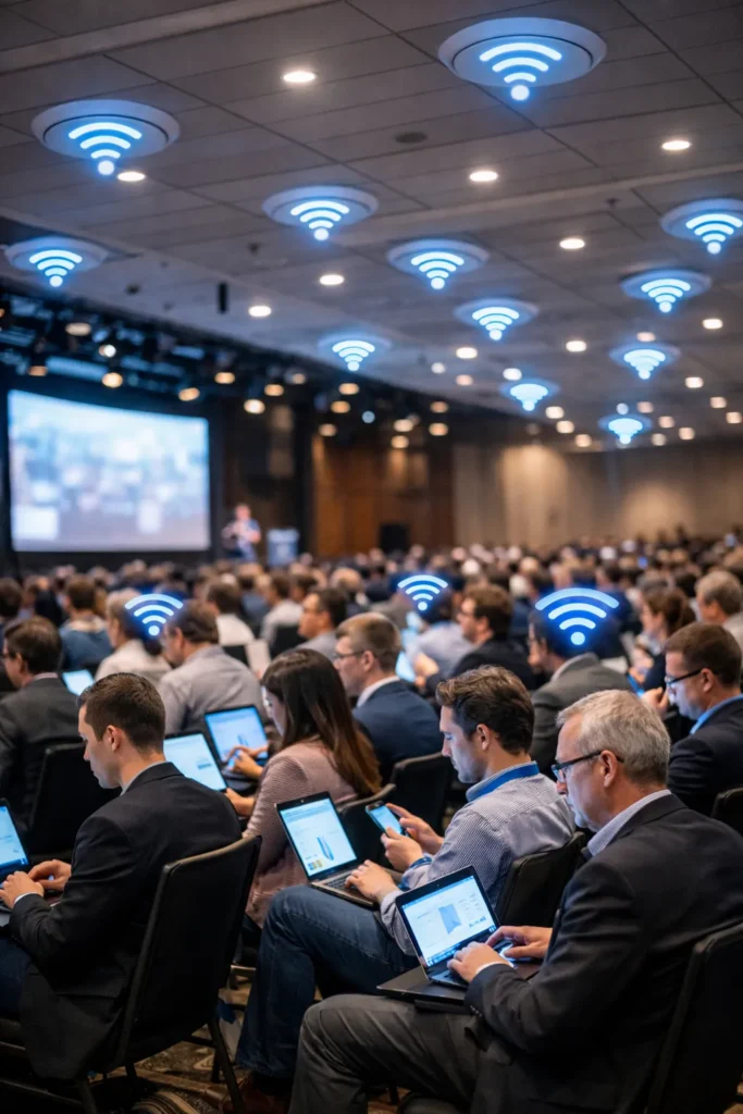 wifi_fast_roaming_result