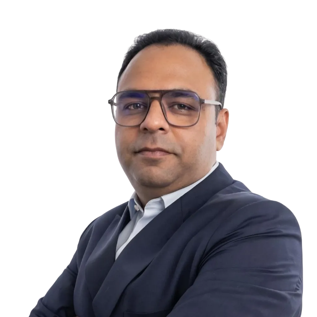 Akmal Yaqub - Business Develoupment Manager Africa Middle East and Asia_result