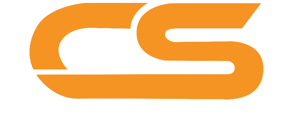 Communications Specialist Logo