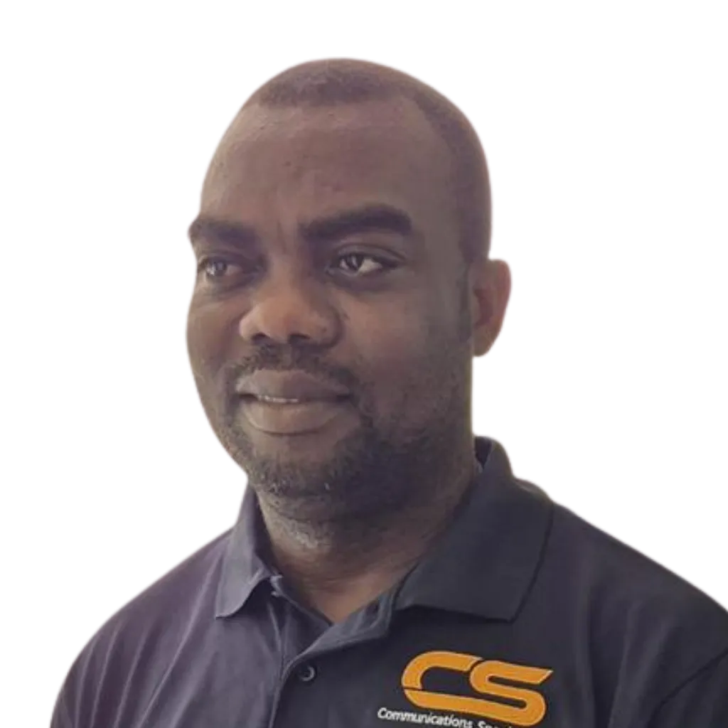 Felix Adebayo - Senior RF Engineer_result