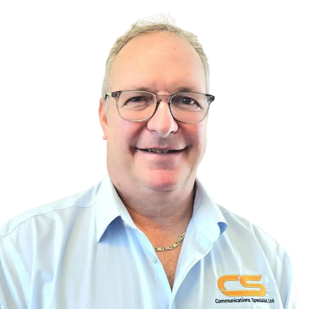 Kevin Buchler Business Development and Marketing result