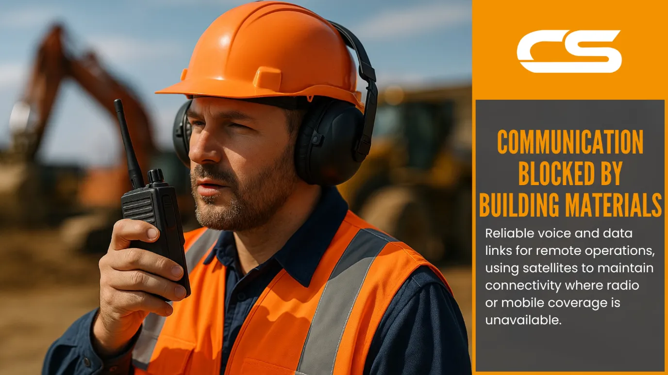 Top Communication Challenges In Construction And How To Overcome Them Test Picture1 Result Communications Specialist