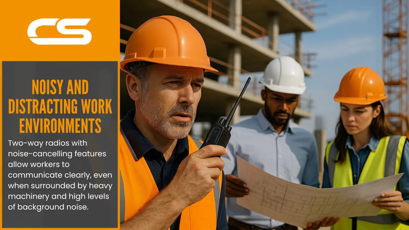 Top Communication Challenges In Construction And How To Overcome Them Test Picture2 Result Communications Specialist