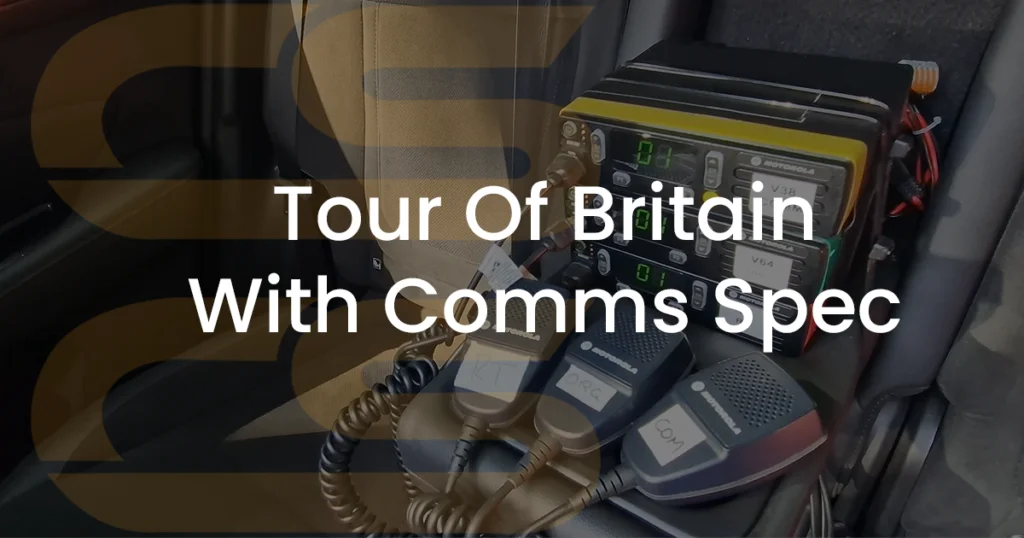 case-study-comms-spec-providing-seamless-communication-for-the-tour-of-britain-featured
