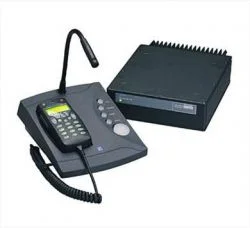 codan-radio-training-featured