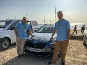 ovo-energy-tob-2017-featured