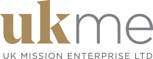 UKME Enterprise Ltd